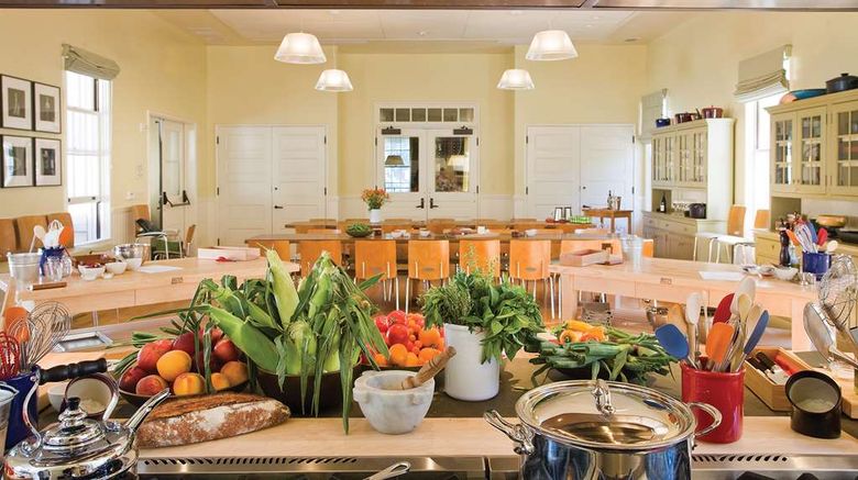 <b>Cavallo Point, Lodge at the Golden Gate Other</b>. Images powered by <a href="https://iceportal.shijigroup.com/" title="IcePortal" target="_blank">IcePortal</a>.