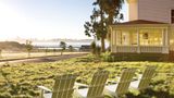 Cavallo Point, Lodge at the Golden Gate Other