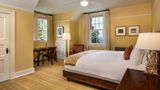 <b>Cavallo Point, Lodge at the Golden Gate Suite</b>. Images powered by <a href="https://iceportal.shijigroup.com/" title="IcePortal" target="_blank">IcePortal</a>.