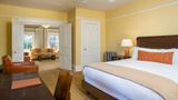 <b>Cavallo Point, Lodge at the Golden Gate Suite</b>. Images powered by <a href="https://iceportal.shijigroup.com/" title="IcePortal" target="_blank">IcePortal</a>.
