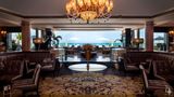 Condado Vanderbilt Hotel Lobby