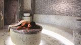 Condado Vanderbilt Hotel Spa