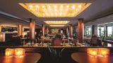 Condado Vanderbilt Hotel Restaurant