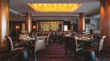 Condado Vanderbilt Hotel Restaurant