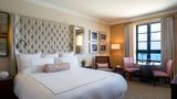 Condado Vanderbilt Hotel Room