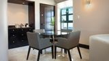Condado Vanderbilt Hotel Suite