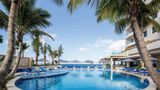 Condado Vanderbilt Hotel Pool