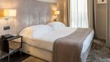 DOM Hotel Roma Room