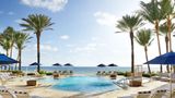 Eau Palm Beach Resort & Spa Pool