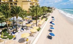 PGA National Resort & Spa- West Palm Beach, FL – MDT Travels