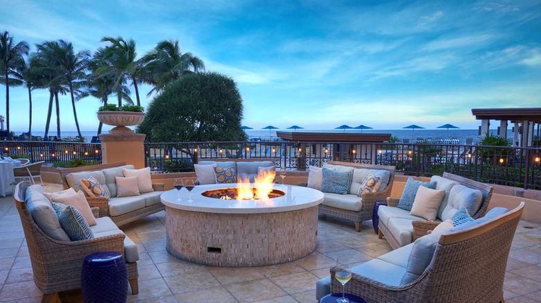 <b>Eau Palm Beach Resort & Spa Other</b>. Images powered by <a href="https://iceportal.shijigroup.com/" title="IcePortal" target="_blank">IcePortal</a>.