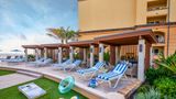 Eau Palm Beach Resort & Spa Suite