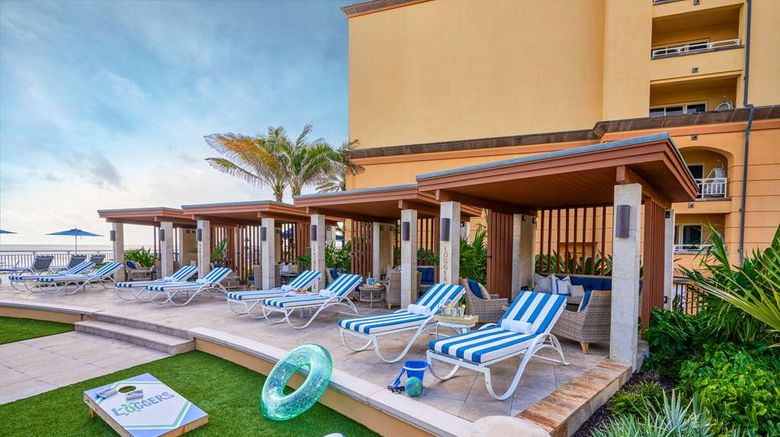 <b>Eau Palm Beach Resort & Spa Suite</b>. Images powered by <a href="https://iceportal.shijigroup.com/" title="IcePortal" target="_blank">IcePortal</a>.
