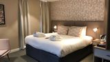 Edgbaston Park Hotel & Conference Ctr Room