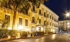 Excelsior Palace Palermo