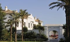 Hotel Finca Cortesin