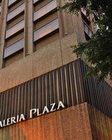 Hotel Galeria Plaza Reforma