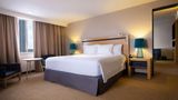 Hotel Galeria Plaza Reforma Suite