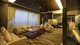<b>Gokulam Grand Hotel & Spa, Bangalore Room</b>. Images powered by <a href=https://www.travelagewest.com/Hotels/Bengaluru-India/