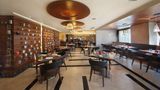 Gokulam Grand Hotel & Spa, Bangalore Restaurant