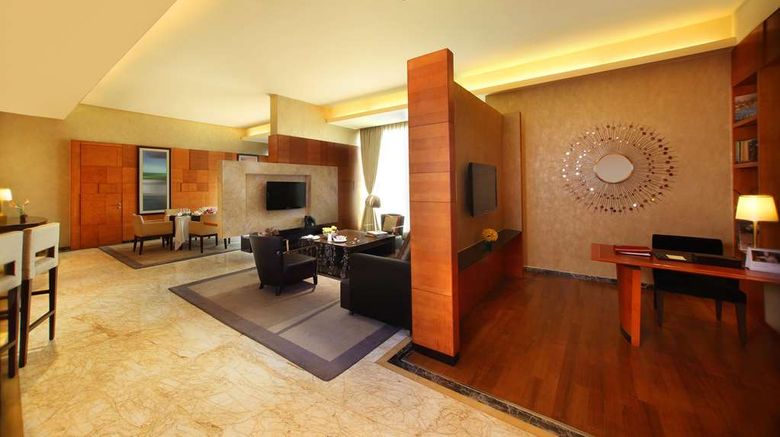 <b>Gokulam Grand Hotel & Spa, Bangalore Other</b>. Images powered by <a href=https://www.travelagewest.com/Hotels/Bengaluru-India/