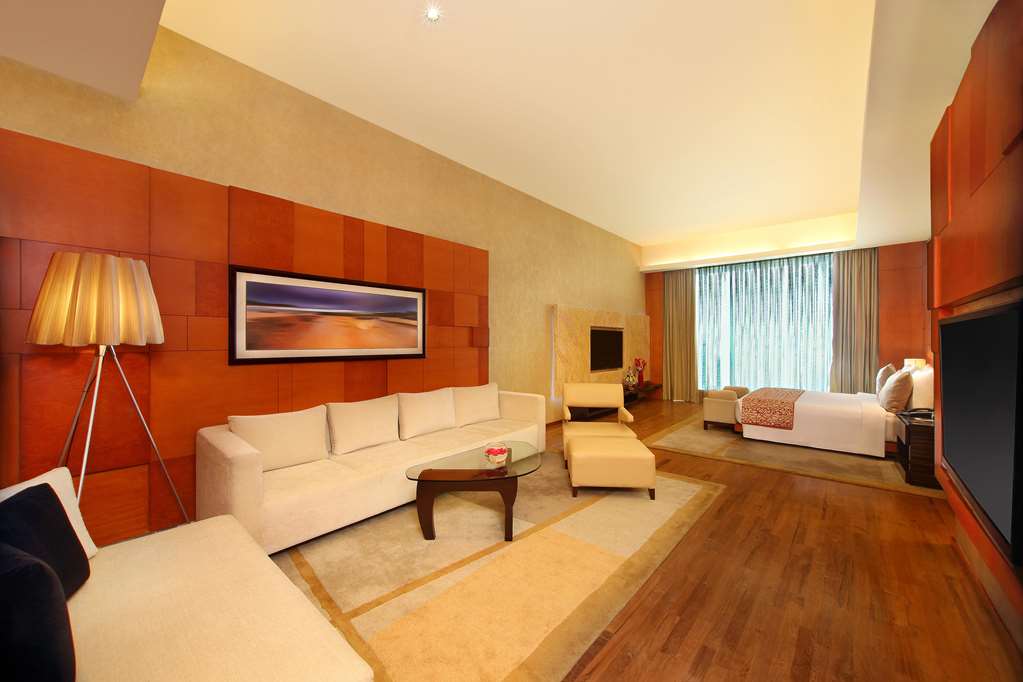Book Treebo Grand Premier Suites in Malleswaram,Bangalore - Best 3 Star  Hotels in Bangalore - Justdial