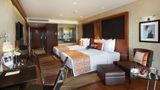 Gokulam Grand Hotel & Spa, Bangalore Room