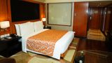 <b>Gokulam Grand Hotel & Spa, Bangalore Room</b>. Images powered by <a href=https://www.travelagewest.com/Hotels/Bengaluru-India/