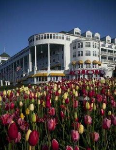 Grand Hotel