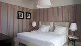 Grand Hotel Palace Room