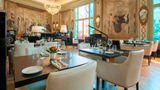 Grand Hotel Palace Restaurant