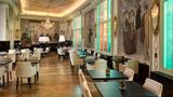 Grand Hotel Palace Restaurant