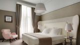 Grand Hotel Palace Room