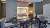 Grand Hotel Palace Suite