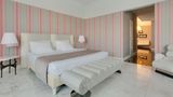 Grand Hotel Palace Suite