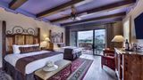 <b>Hacienda Del Sol Guest Ranch Resort Room</b>. Images powered by <a href="https://iceportal.shijigroup.com/" title="IcePortal" target="_blank">IcePortal</a>.