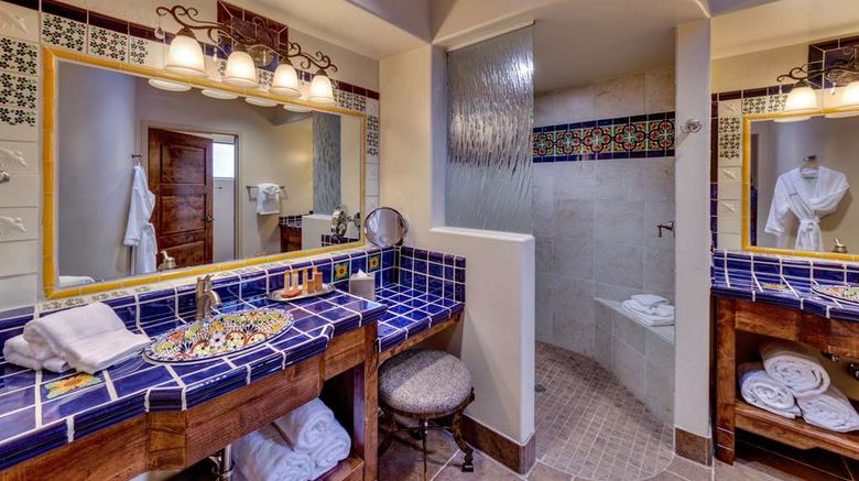 <b>Hacienda Del Sol Guest Ranch Resort Other</b>. Images powered by <a href="https://iceportal.shijigroup.com/" title="IcePortal" target="_blank">IcePortal</a>.