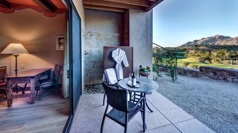 <b>Hacienda Del Sol Guest Ranch Resort Other</b>. Images powered by <a href="https://iceportal.shijigroup.com/" title="IcePortal" target="_blank">IcePortal</a>.