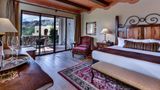 <b>Hacienda Del Sol Guest Ranch Resort Room</b>. Images powered by <a href="https://iceportal.shijigroup.com/" title="IcePortal" target="_blank">IcePortal</a>.