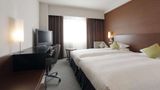 Hakata Excel Hotel Tokyu Room