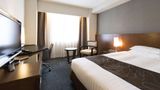 Hakata Excel Hotel Tokyu Room