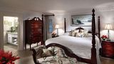 Half Moon Room
