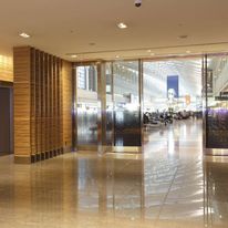 Haneda Excel Hotel Tokyu