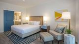 Hawks Cay Resort Room