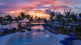 Hawks Cay Resort Pool