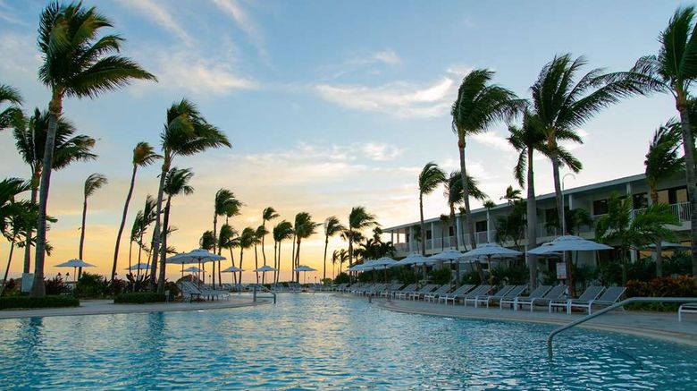 Hawks Cay Property Map Hawks Cay Resort- Duck Key, Fl Hotels- Deluxe Hotels In Duck Key- Gds  Reservation Codes | Travelage West
