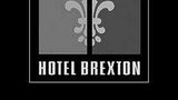 Hotel Brexton Other