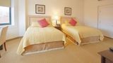 Hotel Brexton Room