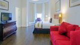 Hotel Brexton Room