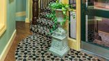 Hotel Brexton Other